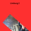 Limburg 2 - Single