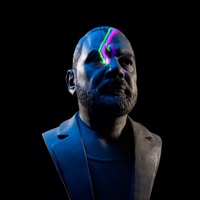 Eternally Yours BonusI - Single - Alphaville & Deutsches Filmorchester Babelsberg