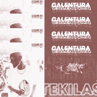 Calentura - Single
