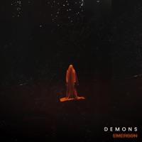 Demons - Single - Emerson