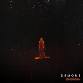 Demons Emerson