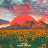 Things Change - Single