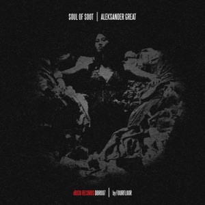 Soul of Soot - Single