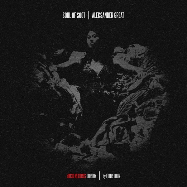 Soul of Soot - Single
