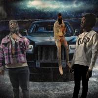 She know (feat. Ygceno & 74Dreco) - Single - T.R Bigboy