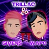 Trillao - Single