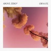 Ornate - Single