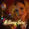 Miliony serc - Single