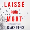 Blake Pierce & Rylie Dark