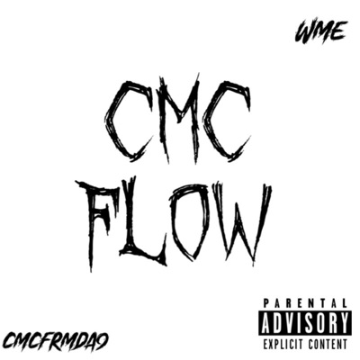 CMC Flow - Single