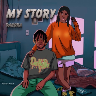 Story - Single