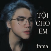 Tội Cho Em (Acoustic) artwork
