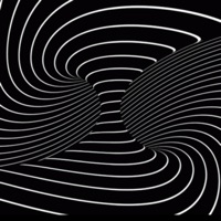 Smoke a Sac - Single - Yacht Rescue