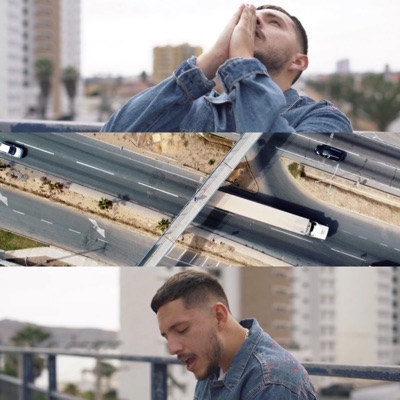 Koby Fly - Single