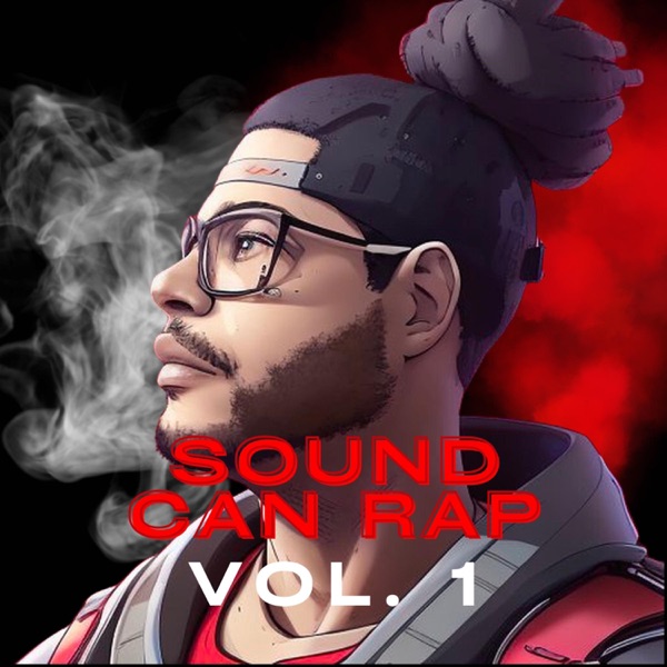 Sound of the Raign