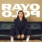 Como las Olas del Mar (feat. Oushet) - Rvyo lyrics