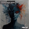 Voices in My Head - Single