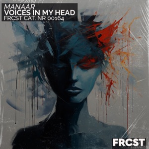 Voices in My Head - Single