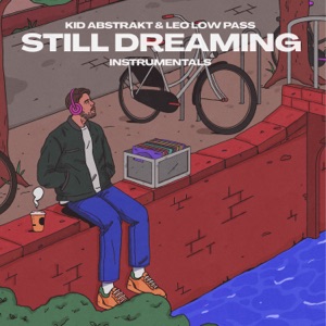 Chill & Relax (Instrumental)