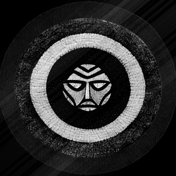 Seven Eight Remixes - Single