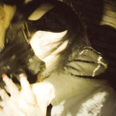 Od Wesela Do Wesela - Single