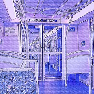 Omw