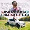 Universo Paralelo - Single