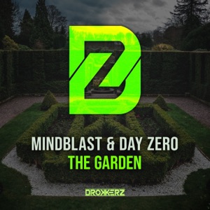 The Garden - Single