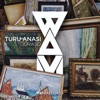 Juraso (Zuma Dionys Remix) cover art