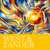 Ofelia - West & Zander