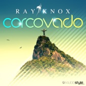 Corcovado (Ti-Mo Remix Edit) artwork