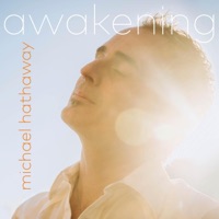 Awakening - Michael Hathaway
