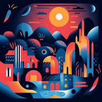 Nachtschicht - Single - Fuzl & gknister