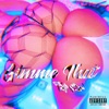 Gimme That - Single