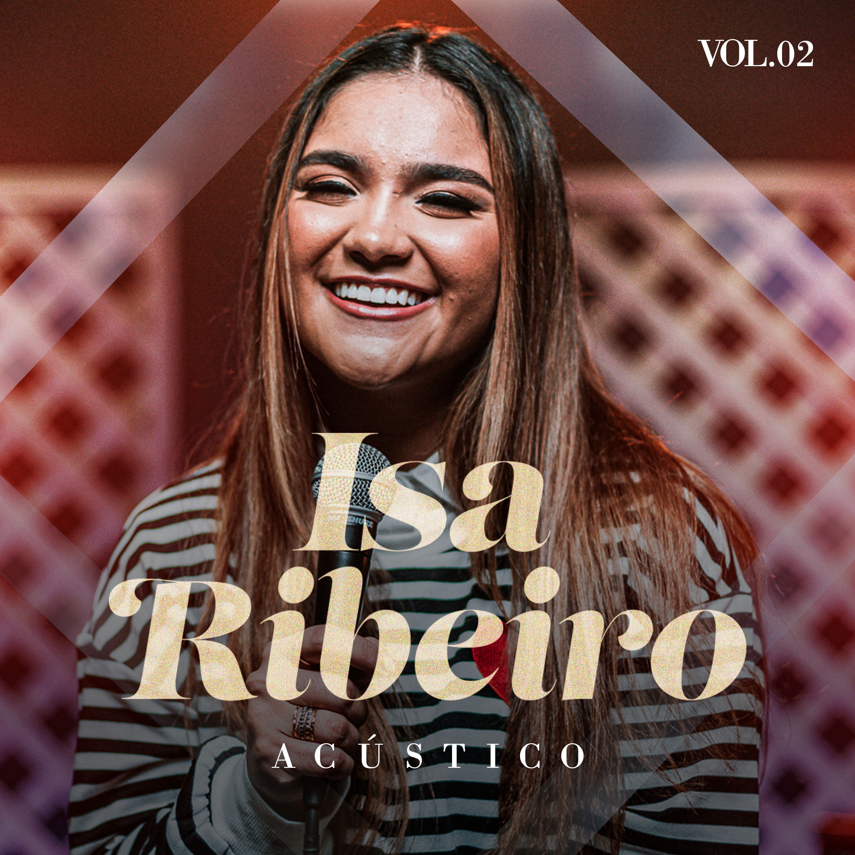 Acústico, Vol. 2