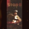 Star II - Single