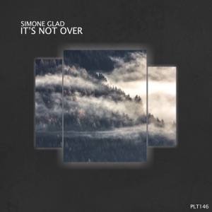 It's Not Over (Stream Edition) - Single