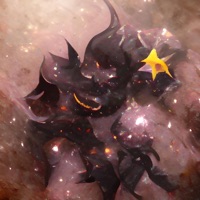 Real Her - Single - SHEMYYY