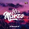 20 De Marzo (El Beto 1)
