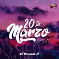 BETO-1