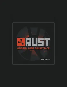 Luister naar Alex Rehberg, bekijk muziekvideo's, lees de bio, bekijk de tourdata, en meer!