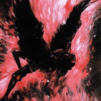 Icarus - Single - KiLL FENiX