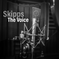 The Voice - Single - Skipps