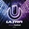 Show Me Love (feat. Robin S.) [Extended Mix] - Steve Angello & Laidback Luke lyrics