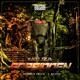 Forbidden feat Pain Single