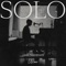 Solo (Home piano session) artwork