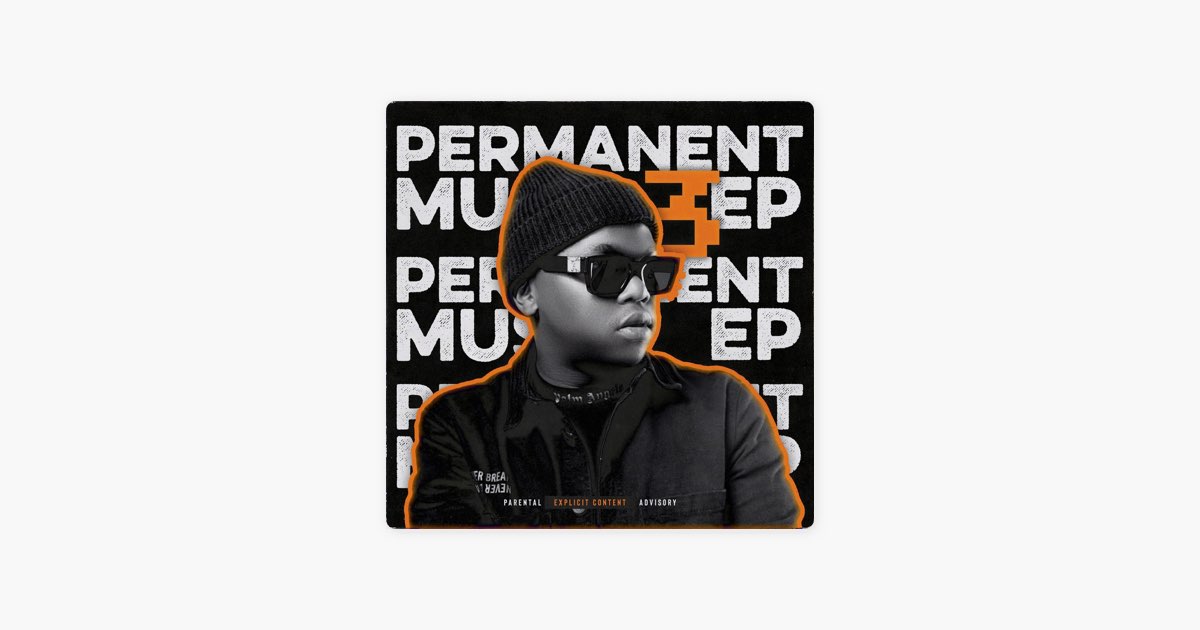 iPlan (feat. Zaba & Sykes) - Dlala Thukzin