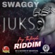 Juks feat Swaggy Single