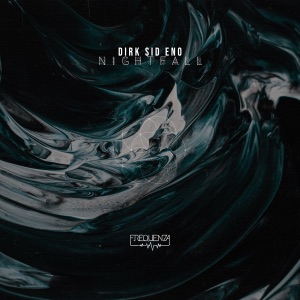 Nightfall - Single