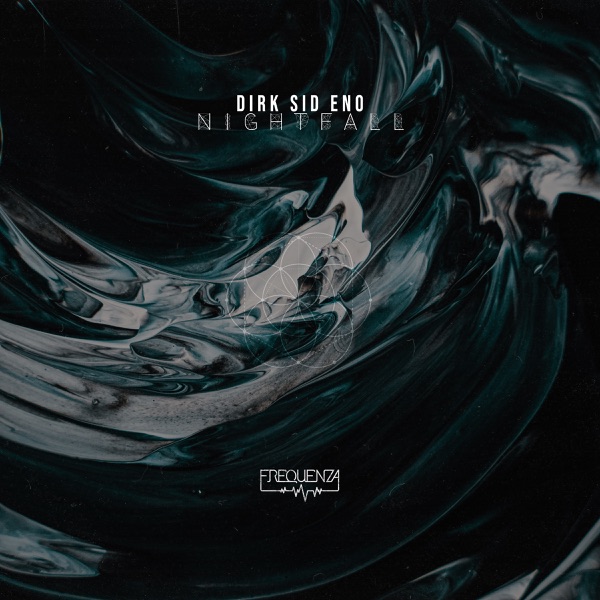 Nightfall - Single